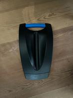 Tacx voorwielsteun, Ophalen of Verzenden, Gebruikt, Overige typen