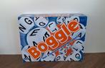Boggle woordenspel, Hobby en Vrije tijd, Gezelschapsspellen | Overige, Vijf spelers of meer, Ophalen of Verzenden, Zo goed als nieuw