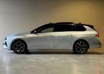 Opel Astra Sports Tourer 1.2 Turbo GS |Pano |360 |Sfeer |S, Auto's, Opel, 12 maanden, Euro 6, 1199 cc, 3 cilinders