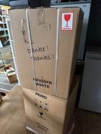 2 Nieuwe Primo Tafelmobel koelkasten in doos!, Witgoed en Apparatuur, Koelkasten en IJskasten, Ophalen, Minder dan 85 cm, Nieuw