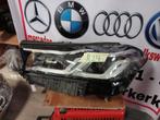 BMW 6 SERIE GRAN TURISMO G32 Koplamp FULL LED 5A38901-03Zond, Gebruikt, -, -, Ophalen of Verzenden