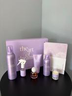 Rituals The Art of Dream Collection Geschenkset, Ophalen of Verzenden, Nieuw
