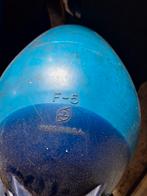 Fenders, Watersport en Boten, Ophalen, Gebruikt, Overige typen