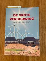 Boek gezocht, Boeken, Ophalen, Zo goed als nieuw, Elze van hamelen