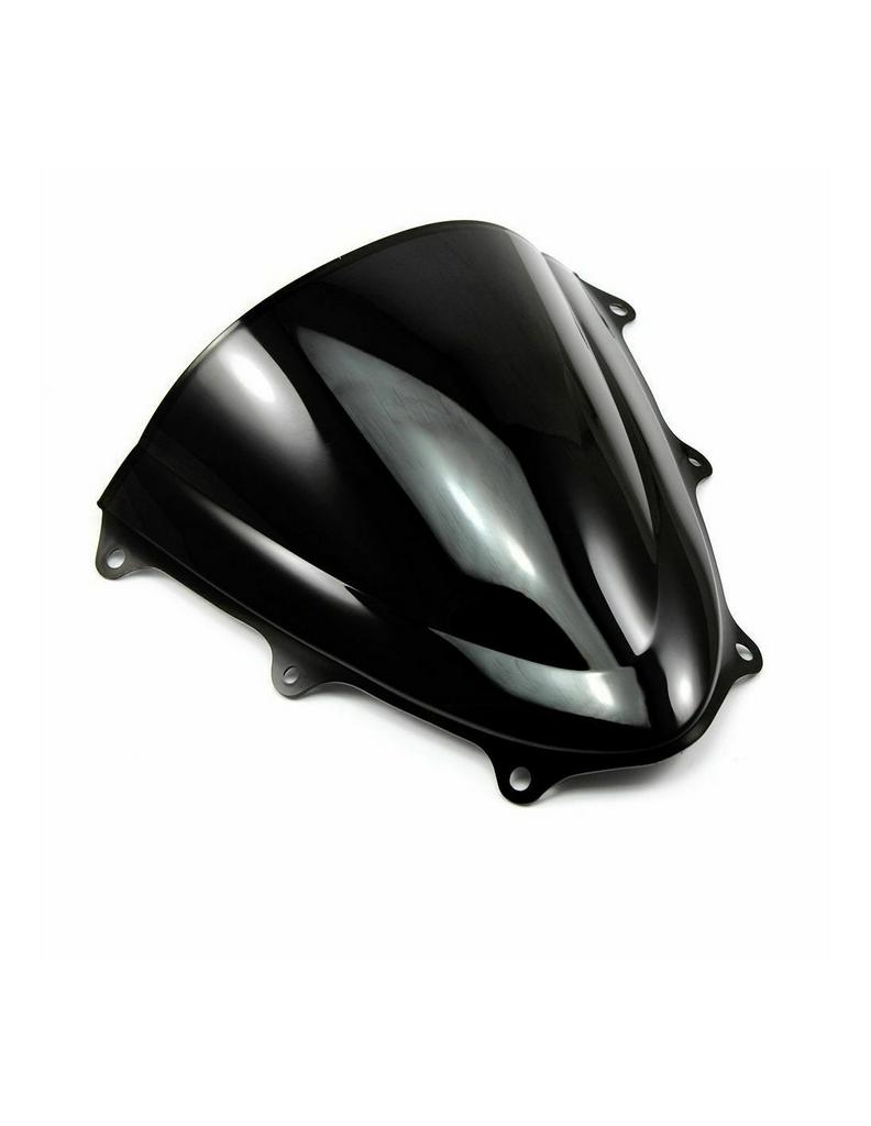 GSXR600 2011 - 2020 Suzuki Scherm D1-40816