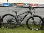 ZGAN Cube Acid 29 inch mountainbike M , SRAM NX 1x12 MTB 29”, Ophalen, Zo goed als nieuw, Overige merken