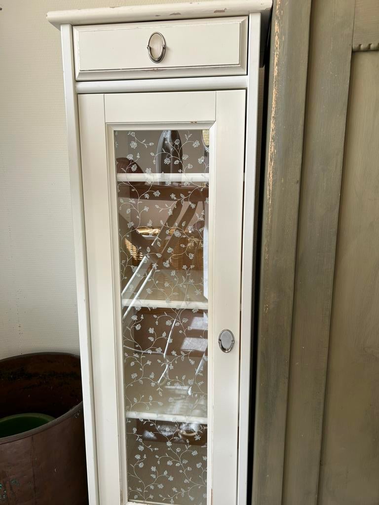 Kastje, Ophalen, Gebruikt