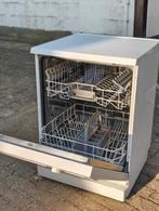 Siemens Vrijstaande Vaatwasser - Perfect Werkend, Ophalen, Gebruikt, 60 cm of meer, Vrijstaand