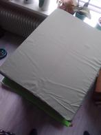 Verschillende soorten honden bedden/matras, Dieren en Toebehoren, Hondenmanden, Overige, Onbekend, Nieuw, Ophalen of Verzenden