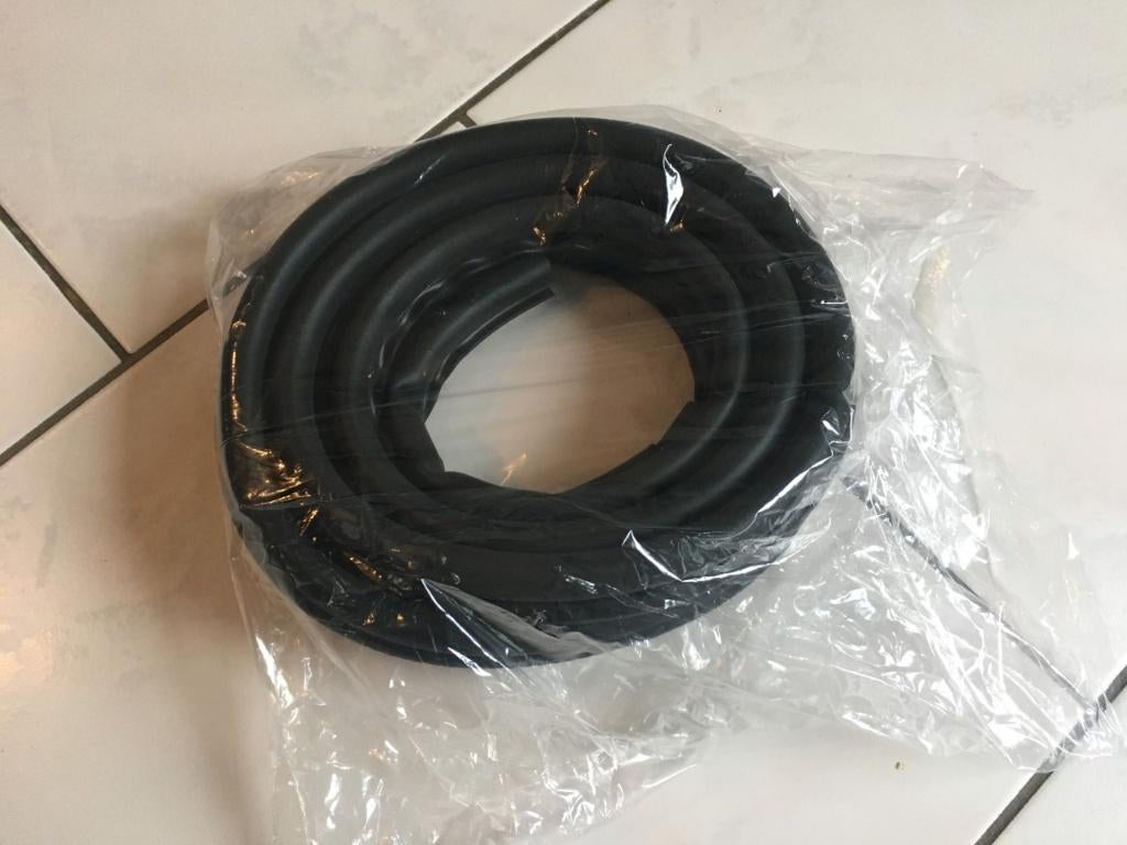 Te koop deurrubber Dodge w150 w200 d150 d200 ramcharger, Ophalen of Verzenden