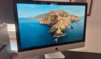 iMac 27-inch Late 2012 met nieuwe 500GB SSD, Ophalen, Gebruikt, IMac, 500 GB