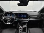 Kia Sportage - 1.6 MHEV Hybride GT-Line Edition // DEALEROND, 15 km/l, Gebruikt, 4 cilinders, 150 pk