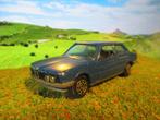1/43 BMW E21 320 - Mercury 315 316 318 323 ZELDZAAM, Ophalen of Verzenden, Gebruikt, Auto, Overige merken