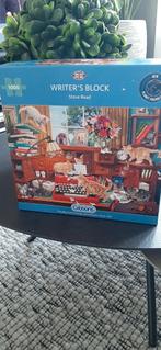 Gibson voor 5 euro., Ophalen, Minder dan 500 stukjes