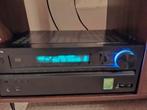 Onkyo TX-NR609 AV-receiver - THX gecertificeerd, Ophalen, Gebruikt, 120 watt of meer, Onkyo