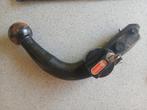 Afneembare trekhaak kogel voor Fiat Punto 3/5 deurs  bosal, Auto-onderdelen, Trekhaken, Ophalen of Verzenden