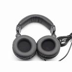 DJLicht HiFi koptelefoon, Overige merken, Surround, ., Nieuw