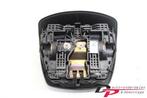 Airbag links (Stuur) van een Renault Megane, Gebruikt, -, Renault, -