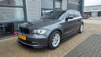 BMW 1-serie 116i Business Line, 1596 cc, Gebruikt, 4 cilinders, 635 kg