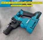 MAKITA DHR183Z 18v ACCU KLOPBOOR SDS+ & DHR171ZJ BOORMACHINE, 60 cm of meer, Keramiek, Nieuw, Ophalen of Verzenden