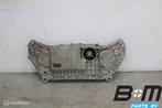 Aslichaam / subframe voorzijde VW Golf 6 1K0199369F, Gebruikt