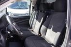 Mercedes-Benz Vito 119 CDI Airco Navigatie Camera Trekhaak, Auto's, Gebruikt, Euro 6, 2000 kg, Mercedes-Benz