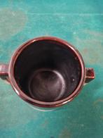 soepkom jaren 70, Ophalen of Verzenden