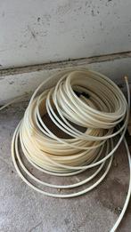 Vloerverwarming buis 16x2, Ophalen, Minder dan 30 cm, Overige typen, Minder dan 60 cm