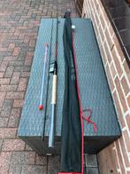 Nieuwe Picker hengel, Ophalen, Nieuw, Werphengel