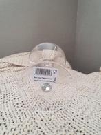 Rode wijnglazen, Leonardo puccini, Ophalen of Verzenden, Nieuw, Overige typen