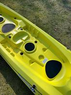 BIC Trinidad /TAHE 2-pers kajak, Ophalen, Gebruikt, 2-persoons