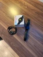 Samsung Galaxy Watch Active 2 Sporthorloge - Zo goed als nie, Ophalen, Hartslag, Zo goed als nieuw, Waterdicht