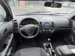 Hyundai i30 CW 1.4i i-Motion Airco NAP!, Auto's, Hyundai, Voorwielaandrijving, Euro 5, Stof, Gebruikt