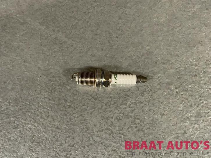 BOUGIE - LANDWIND CV9, Auto-onderdelen, Motor en Toebehoren, Overige automerken, Nieuw, Ophalen of Verzenden