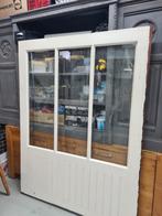 Gratis schuifdeur, Ophalen, Schuifdeur, 120 cm of meer, Minder dan 200 cm