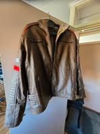 Mooie jassen, Ophalen, Zo goed als nieuw, Overige maten, Zwart