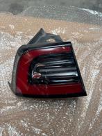 Achterlicht links Tesla Model Y Performance 1502086-00-D, Ophalen, Gebruikt