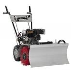 Lumag KM800 veegmachine gemonteerd en NERGENS GOEDKOPER, Ophalen, Nieuw, Lumag