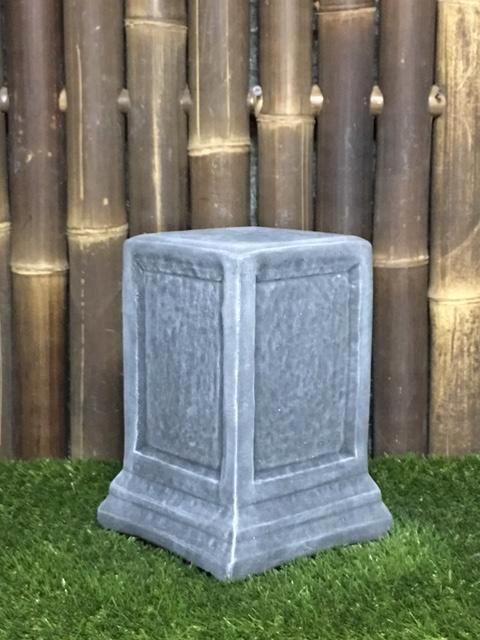 Zuil 403, Tuin en Terras, Tuinbeelden, Nieuw, Overige typen, Beton, Ophalen