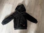 Heerlijke warme trui (teddy) maat 110/116 (advr 82), Kinderen en Baby's, Kinderkleding | Maat 110, Zeeman, Trui of Vest, Ophalen of Verzenden
