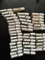 Collectie 57 niche testers, Ophalen of Verzenden, Zo goed als nieuw