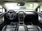Opel Ampera 1.4 - AUTOMAAT - PARKEERCAMERA - STOELVERWARMING, Auto's, Opel, Euro 5, 86 pk, 4 cilinders, 16 kWh