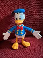 Donald Duck, Verzamelen, Disney, Ophalen, Donald Duck, Zo goed als nieuw, Beeldje of Figuurtje