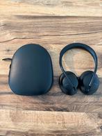 Bose Noise Cancelling Headphones 700, zwart, Audio, Tv en Foto, Koptelefoons, Overige merken, Ophalen of Verzenden, Zo goed als nieuw