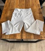 Maya delorez rijlegging, Dieren en Toebehoren, Ophalen, Zo goed als nieuw, Dressuur, Onderkleding