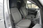 Volkswagen Caddy Cargo 2.0 TDI 4MOTION 1st Edition 4x4 | Dea, Auto's, Keurmerk '100% Onderhouden', Stof, Gebruikt, 4 cilinders