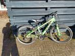 Bulls Tokee mountainbike 24 inch, Minder dan 45 cm, Ophalen, Overige merken