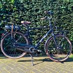 Giant Triple X E+ 1 Heren XL Nieuw, Ophalen, Versnellingen, Nieuw, Giant