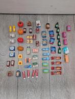 60 mini boodschappen van Vomar en A-merken, Verzamelen, Supermarktacties, Vomar, Ophalen of Verzenden