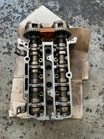 Opel mokka /agila Cilinderkop 1.4 turbo 55565291, Ophalen of Verzenden, Gebruikt, Opel